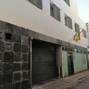la-albarizuela.hotelsincadiz.net/