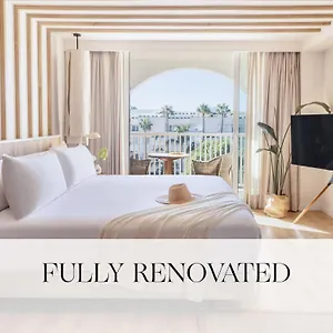 Hotel Me By Melia, Marbellac